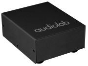 Audiolab DC Block
