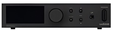 Audiolab