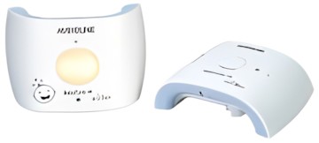 Audioline