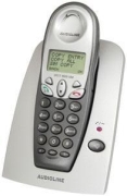 Audioline DECT8601