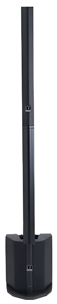 Audiophony MOJO500LINE