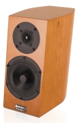 Audio