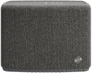 Audio Pro A15