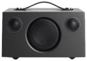 Audio Pro Addon C3