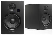 Audio Pro Addon T12 Audio Pro Addon T12