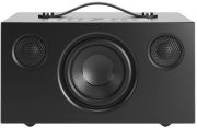 Audio