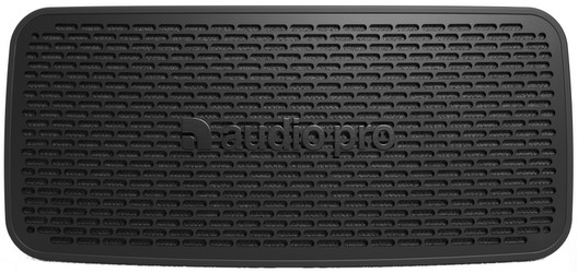 Audio Pro P5