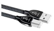 Audioquest Carbon USB 1,5 m