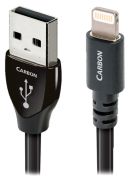 Audioquest Cinnamon USB-A/Lightning 0,75 m