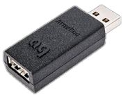 Audioquest JitterBug
