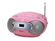 AudioSonic