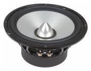 Audio