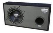 Audio