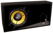 Audio System H 12 SPL BR