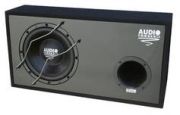 Audio
