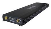 Audio System H9000.1