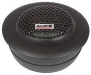 Audio