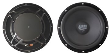 Audio