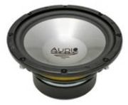 Audio
