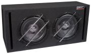 Audio System HX 10 SQ BR-2