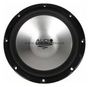 Audio