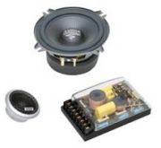 Audio System HX 130 Dust