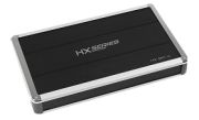Audio System HX80.4