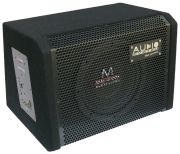 Audio