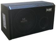 Audio