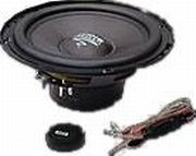 Audio System M165 Plus