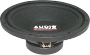Audio System MX12 Plus