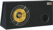 Audio