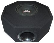 Audio