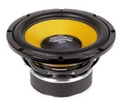 Audio