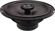 Audio System MXC 609
