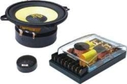 Audio System X-130