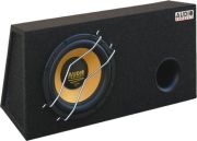 Audio