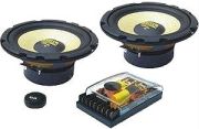 Audio System X-165-4