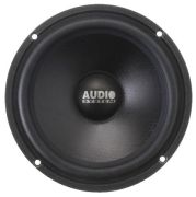 Audio