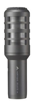 Audio Technica AE2300