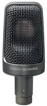 Audio Technica AE3000