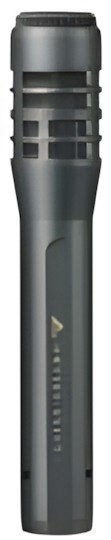 Audio Technica AE5100