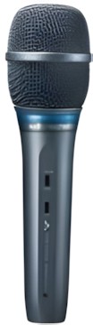 Audio Technica AE5400