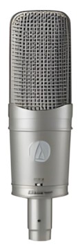 Audio Technica AT4047MP