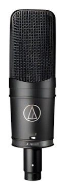 Audio Technica AT4050SM
