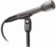 Audio Technica AT8004