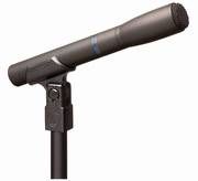 Audio Technica AT8010