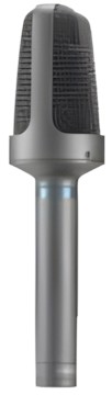 Audio Technica AT8022