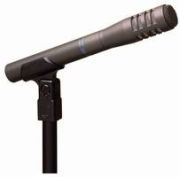Audio Technica AT8033