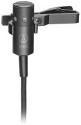 Audio